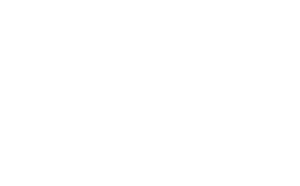 CPG